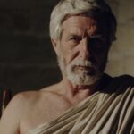 Dopo 2.500 anni il filosofo Empedocle torna a parlare agli agrigentini