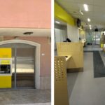 Polis, riapre l’ufficio postale di Ravanusa: disponibili i servizi della pubblica amministrazione