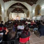 Agrigento Capitale della Cultura, si conclude “Sphairos incontri filosofici nei luoghi di Empedocle”