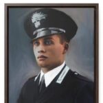 Al Seminario Arcivescovile di Agrigento il convegno “L’eroicità del Venerabile Salvo D’Acquisto Vice Brigadiere dei Carabinieri”