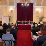 “Agrigento Capitale d’Arte” valorizza il patrimonio culturale agrigentino