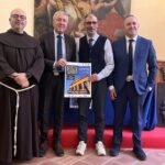 Agrigento Capitale della Pace: presentata la Marcia “Costruttori di Pace, testimoni di Fraternità”