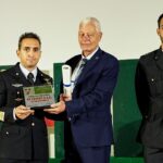 Agrigento, celebrata la quarta edizione del Premio “Dona Maiora”