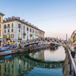 Stai pianificando di esplorare l’Italia: ecco cosa dovresti sapere prima di partire