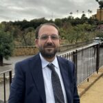 Agrigento tra le province più sicure d’Italia: Pisano, “Risultato frutto dell’impegno quotidiano delle forze dell’ordine”