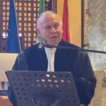 Salvatore Gaglio, una vita per l’Intelligenza Artificiale: l’Università di Palermo celebra il suo maestro