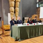 Giornata Internazionale per l’eliminazione della violenza contro le Donne: il Lions Club Agrigento Host al convegno “Insieme per spezzare il silenzio contro la violenza sulle Donne. Pensieri e Parole”