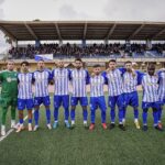 De Rosa e Fragapane presentano Priolo–Akragas: big match al vertice