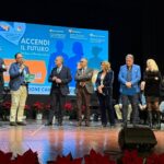 Teatro “Regina Margherita di Racalmuto”, presentata la nuova campagna di screening per l’anno 2026: sul palco anche l’arte e la creatività dei dipendenti dell’ASP di Agrigento