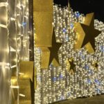 Cresce l’attesa per il Christmas Village, sabato si accendono le luci di Natale a Raffadali