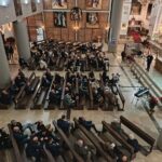 Ordine degli architetti e Fondazione Architetti nel Mediterraneo istituiscono il Premio internazionale “Gregotti a Menfi”