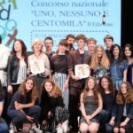 Agrigento, il Concorso su Pirandello diventa un progetto di Ricerca all’Università di Lille