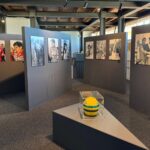 “Siculiana in the world”, dalle origini di Ayrton Senna al nuovo Ufficio delle Radici: inaugurazione il 3 gennaio