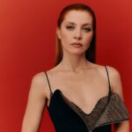 Capodanno ad Agrigento: stop a botti, vetro e alcol da asporto