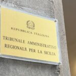 Licata, revoca dell’autorizzazione del suolo pubblico per gelateria: accolta la richiesta di sospensiva