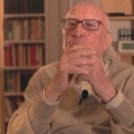 La “Strada degli Scrittori” inaugura lunedì 29 dicembre il primo corner multimediale del percorso letterario