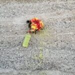 Intimidazione al sindaco di Ravanusa, aperta un’inchiesta