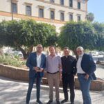 Agrigento, il Cartello sociale: “La polizia locale sia messa in condizione di contribuire ad alzare i livelli di sicurezza dei cittadini”