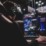 I titoli più giocati in cloud gaming: il nuovo trend che sta spopolando