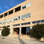 Centro polivalente di Fontanelle, svolta dopo anni di stallo