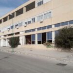 Agrigento, finanziato il nucleo polivalente culturale e ricreativo a Fontanelle