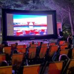 Agrigento, successo e partecipazione per le iniziative festive natalizie e di fine anno