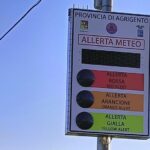 Si inaugura la nuova sala operativa di Protezione Civile del Libero Consorzio di Agrigento