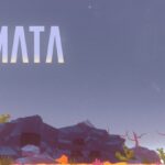 Si parla del videogioco RIZOMATA da Scaro Cafè ad Agrigento