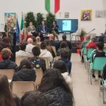 Favara, al via la due giorni in onore dello scrittore Andrea Camilleri