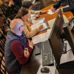 L’Asp stabilizza 35 informatici, Pisano: “Altro risultato tangibile del mio impegno parlamentare”