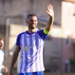 Akragas – Sommatinese, Cipolla suona la carica: “Testa bassa e pedalare”