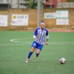 Coppa Italia, l’Akragas cambia marcia: in sala stampa Llama e Gatto dopo il 4-1 al Gemini