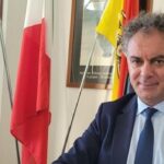 Giovanni Francesco Tuzzolino eletto presidente del comitato tecnico-scientifico per l’Arte e l’Architettura contemporanee al ministero della Cultura: l’orgoglio dell’Ordine degli architetti