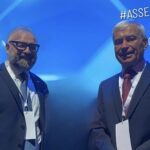 Danni per il maltempo in Sicilia, Confcommercio in aiuto delle attività colpite