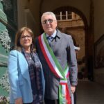 Comune di Agrigento: approvati Bilancio di Previsione 2025-2027, Rendiconto di Gestione 2024 e Bilancio Consolidato