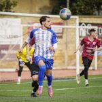 Akragas, Marrone show all’esordio: doppietta e applausi. Rosato: “Innesti giusti per il finale di stagione”