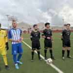 Akragas, Rosato: “Quando non la chiudi, il rischio è sempre dietro l’angolo”