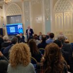 Bonus edilizi, gremite le due sale conferenze della Camera di Commercio