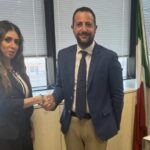 AICA–Siciliacque: confronto in Assessorato. Forte e concreto l’impegno della Regione Siciliana per una soluzione strutturale