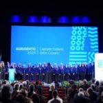 Agrigento Capitale della Cultura 2025: il sipario cala su un’occasione sprecata