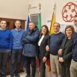 Agrigento, eletto il nuovo Consiglio dell’Ordine dei Dottori Commercialisti e degli Esperti Contabili