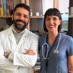 Partoanalgesia: numero in forte crescita e oltre l’80% dei parti spontanei assistiti. Un servizio sempre più centrale nel percorso nascita