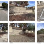 Fontanelle, finanziati i lavori di riqualificazione della Villetta Baden Powell