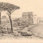 Cultura, “Agrigento e Porto Empedocle in scena”