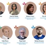 Consolidamento e continuità: il Museo Diffuso dei 5 Sensi rafforza la governance