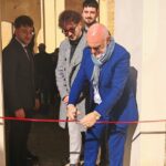 Naro, nell’ex Collegio dei Gesuiti apre il Museo Multimediale: cultura e tradizione in chiave digitale