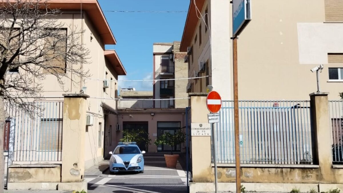 Risse e violenze in Provincia: il Questore di Agrigento emette 5 provvedimenti D.Ac.Ur nei confronti di giovani aggressori