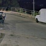 Comune di Agrigento e lotta ai trasgressori della differenziata: positivo il consuntivo di gennaio