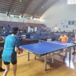 Lo sport paralimpico siciliano riparte da Ravanusa