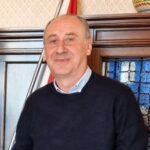 Direzione Medica di presidio degli Ospedali Riuniti Sciacca-Ribera: incarico ad interim al dottor Filadelfio Adriano Cracò